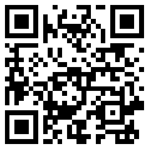 WhatsApp QR